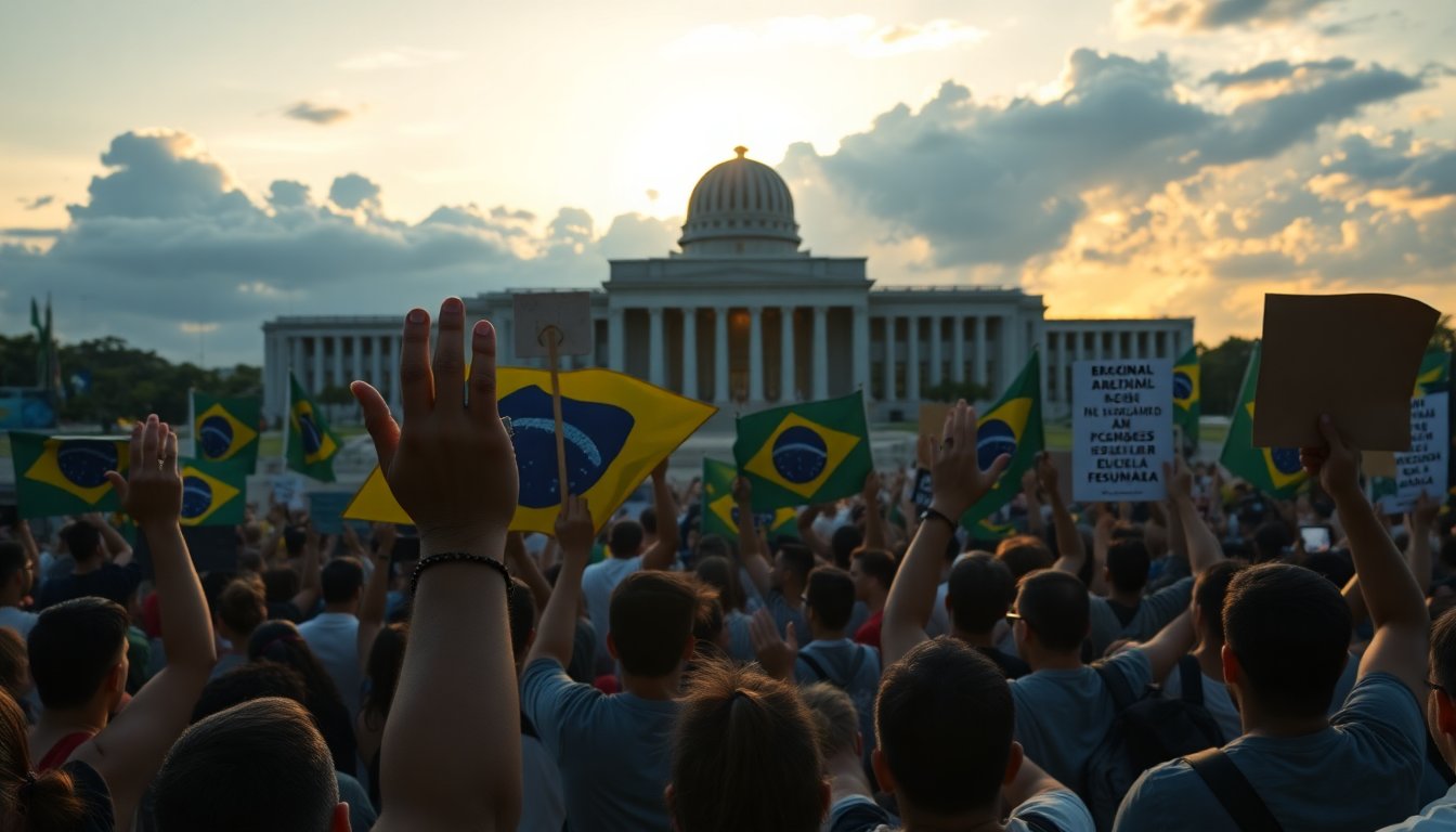 impacto da prisao de bolsonaro nas relacoes entre brasil e eua 1763829534