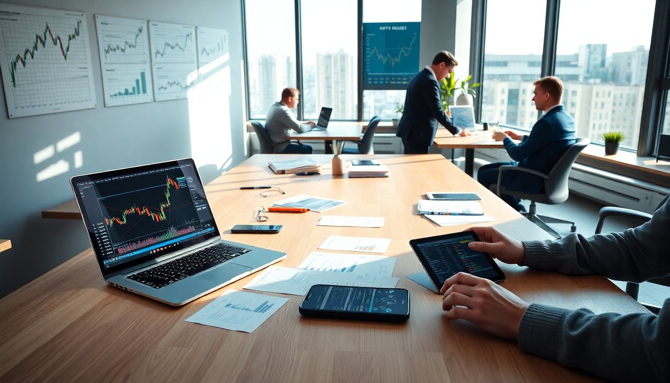 impacto das novas normas do banco central no mercado de criptoativos no brasil 1764387157