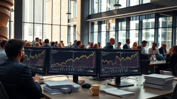 impacto das novas regulamentacoes do banco central no mercado de criptoativos 1763219735