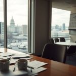 impactos da paralisacao federal nos eua superando expectativas economicas 1762711125