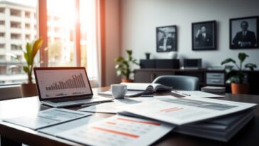 incerteza sobre o futuro de haddad a frente da fazenda ate 2026 o que esperar 1763084208