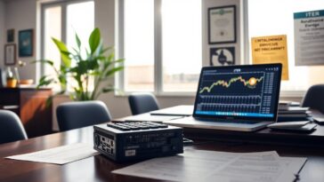 instituto espanhol anuncia venda de bitcoins adquiridos em 2012 por 10 mil euros 1762442894