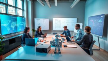 inteligencia artificial generativa o que as empresas precisam saber 1762758112