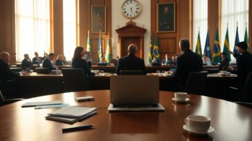 irregularidade no voto de eduardo bolsonaro resulta em anulacao por alcolumbre 1764309437