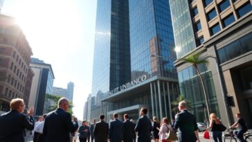 itau surpreende com pagamento de dividendos extraordinarios e movimenta acoes 1764365160