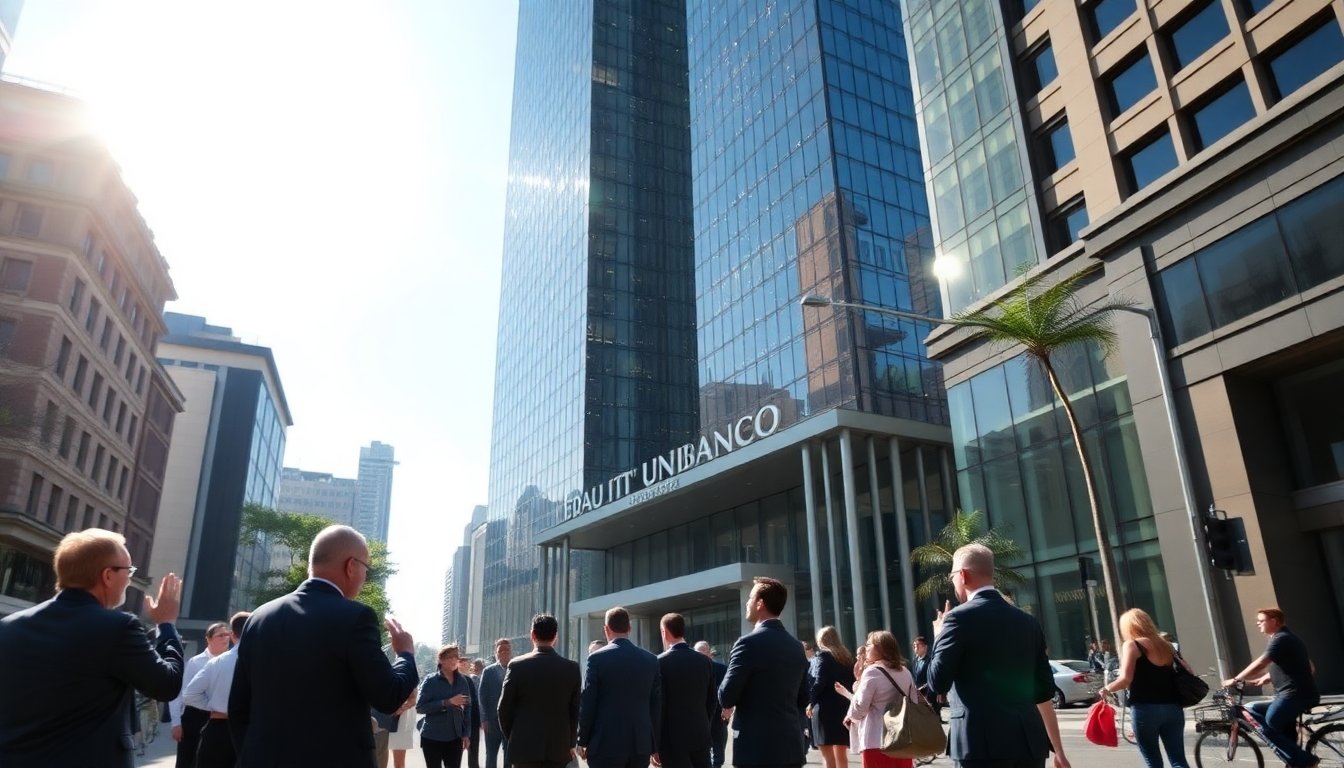 itau surpreende com pagamento de dividendos extraordinarios e movimenta acoes 1764365160