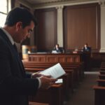 justica dos eua mantem detencao de reu por risco de fuga para o brasil 1762841748