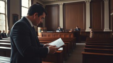 justica dos eua mantem detencao de reu por risco de fuga para o brasil 1762841748