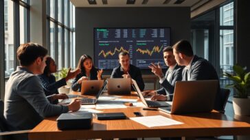 kraken se prepara para ipo apos captacao de us 800 milhoes 1763591943