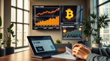 lei bitcoin para a america pagamento de impostos em bitcoin e isencao de ganhos de capital 1763851483