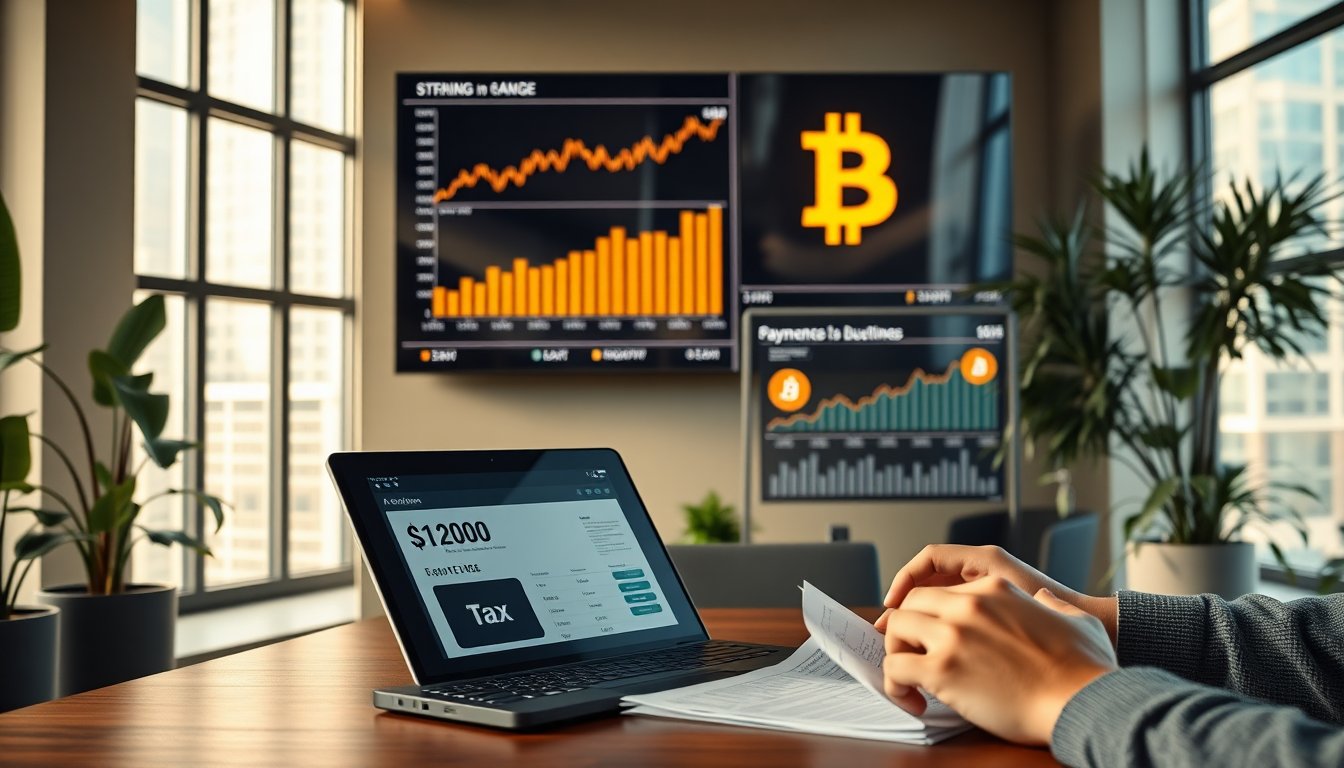 lei bitcoin para a america pagamento de impostos em bitcoin e isencao de ganhos de capital 1763851483