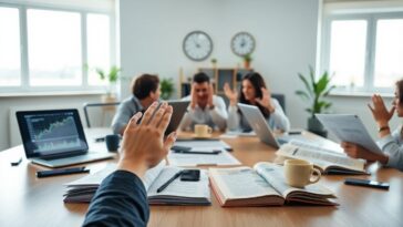 livecoins um dos principais portais de noticias sobre criptomoedas no brasil 1762606229