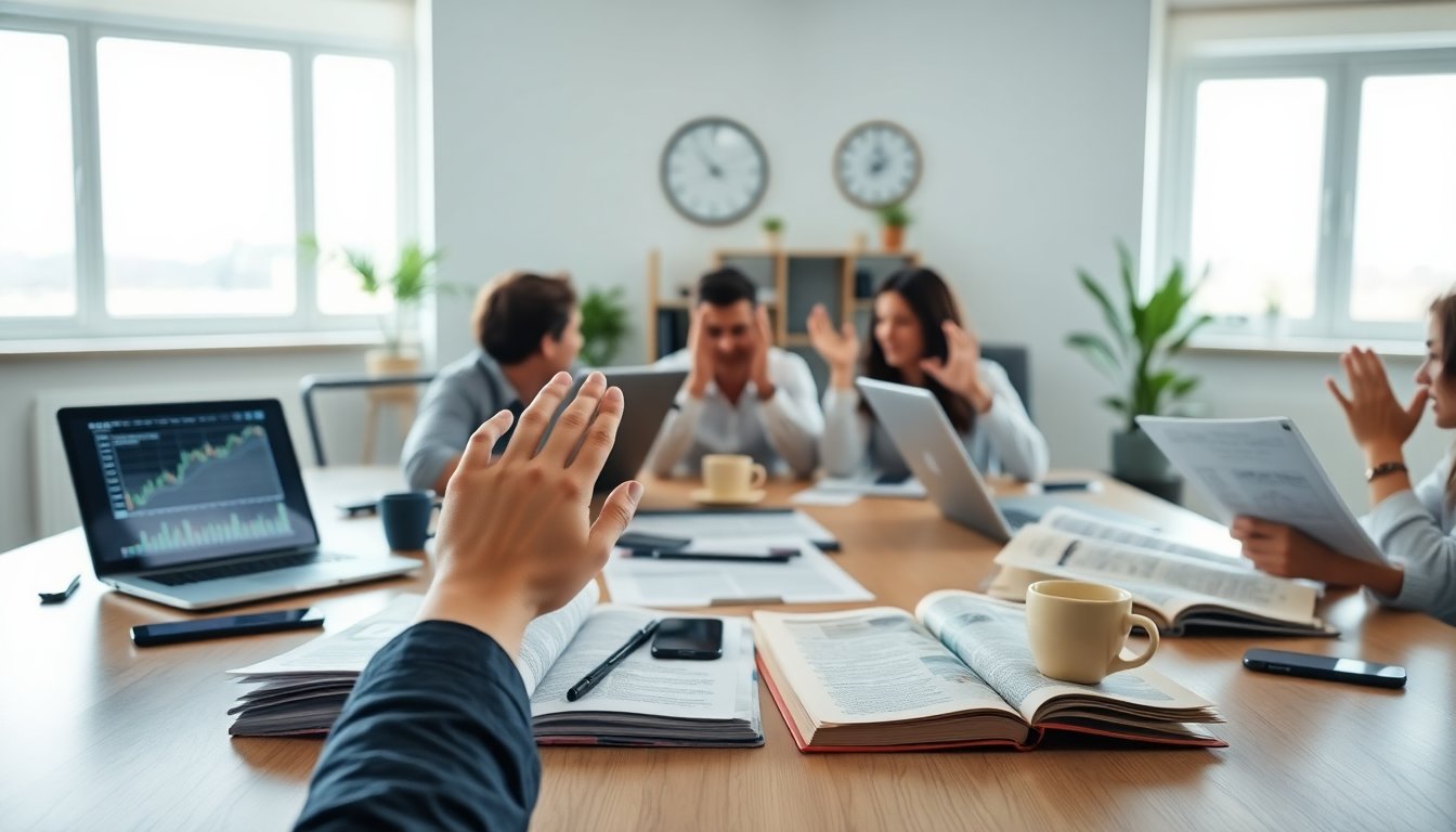 livecoins um dos principais portais de noticias sobre criptomoedas no brasil 1762606229