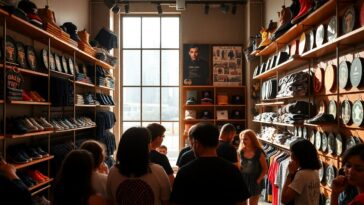 loja oficial do oasis em sao paulo traz itens exclusivos da turne 1763588217