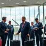 lula participa da cupula da celac e volta para cop30 1762729269