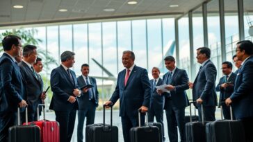 lula participa da cupula da celac e volta para cop30 1762729269