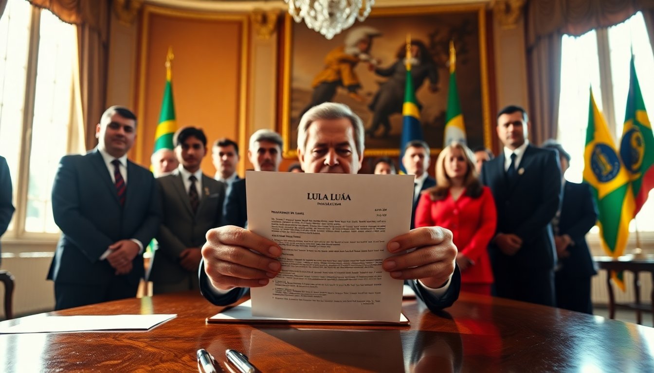 lula propoe isencao de ir e nova tv para a copa como apoio ao trabalhador 1764548627