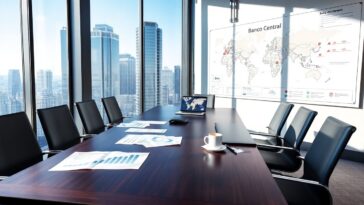 marco castro defende a manutencao das acoes do banco central para estabilidade economica 1763494080