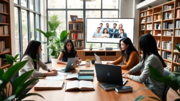 mba brasil acesso facilitado a programas de mba nos eua 1762675013