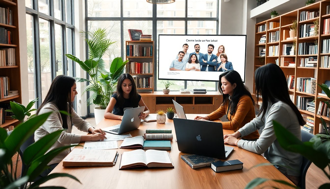 mba brasil acesso facilitado a programas de mba nos eua 1762675013