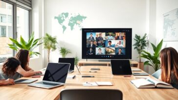 mba brasil conectando alunos a programas de mestrado nos eua 1762656884