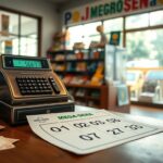 mega sena aposta unica de sao paulo conquista premio de r 272 milhoes 1764512023