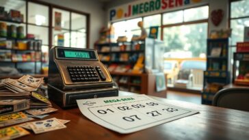 mega sena aposta unica de sao paulo conquista premio de r 272 milhoes 1764512023