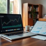 mercado bitcoin escapa de indenizacao em bitcoins decisao do stj explicada 1764220666