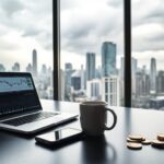 mercado bitcoin suspende atualizacao de pagamentos apos decisao do stj 1764202287