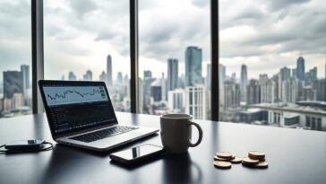 mercado bitcoin suspende atualizacao de pagamentos apos decisao do stj 1764202287