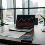 michael saylor afirma que a strategy esta preparada para suportar quedas de ate 90 no bitcoin 1763573271