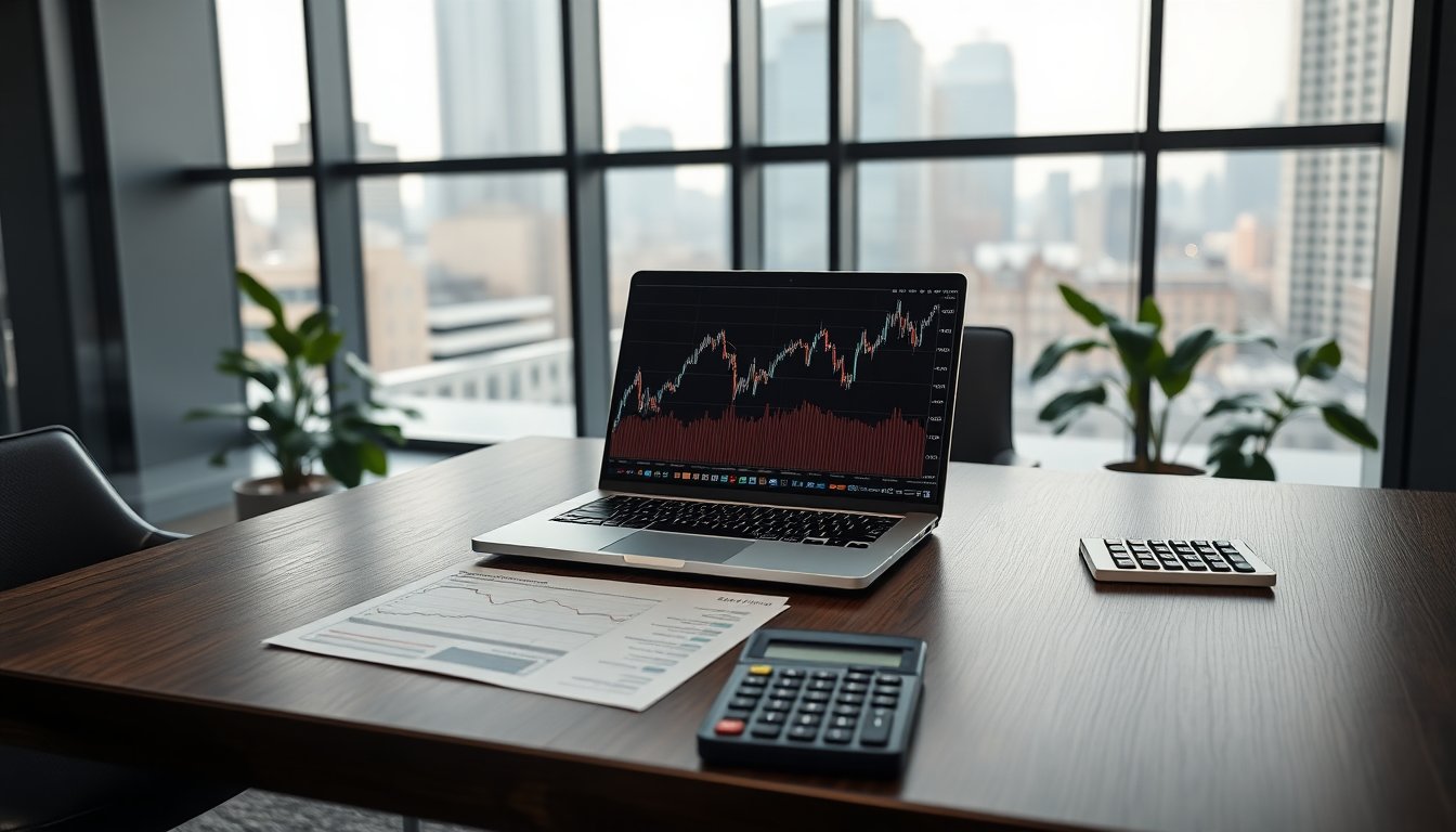 michael saylor afirma que a strategy esta preparada para suportar quedas de ate 90 no bitcoin 1763573271