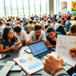 missao bitcoin em sao paulo o evento imperdivel para entusiastas de criptomoedas 1763610398