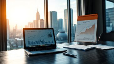 morgan stanley atualiza previsoes para o setor de acoes educacionais 1762348663