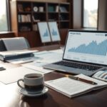 morgan stanley revisa recomendacoes de acoes com foco em cogna e yduqs 1762348836