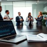 mpm e chainalysis potencializando investigacoes de criptomoedas com parceria estrategica 1763069326