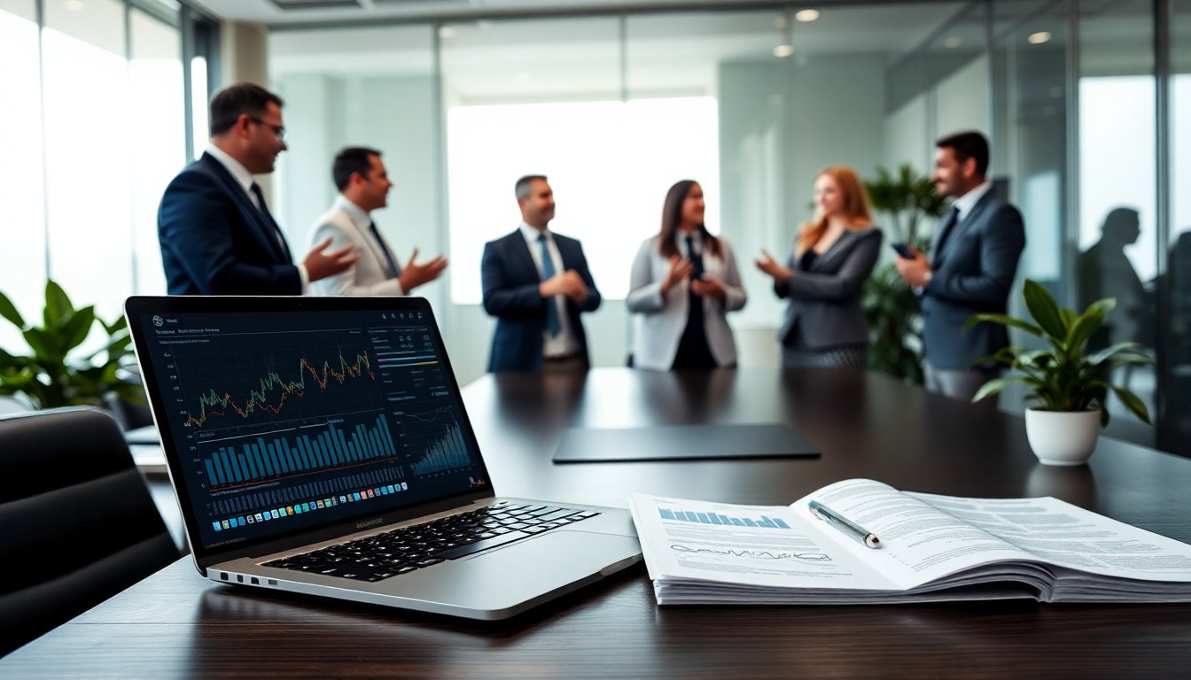 MPM e Chainalysis: Potencializando Investigações de Criptomoedas com Parceria Estratégica