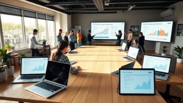 mudancas na busca como a inteligencia artificial esta transformando a otimizacao de motores de busca 1762410232