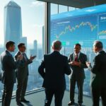 mudancas no indice msci brasil impactos e repercussoes no mercado financeiro 1762439247