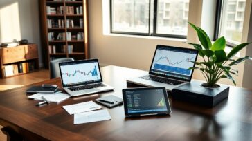 mynt do btg pactual funcionalidades e vantagens imperdiveis para investidores em criptoativos 1764294771