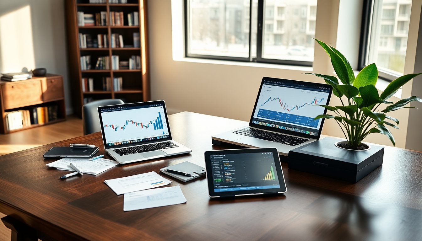 mynt do btg pactual funcionalidades e vantagens imperdiveis para investidores em criptoativos 1764294771