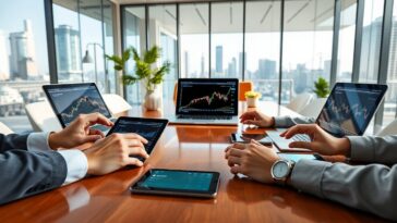 mynt expande acesso ao mercado de criptoativos com novas ferramentas e beneficios exclusivos 1764313199