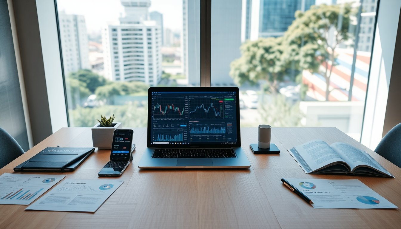 nova regulamentacao de criptoativos o que mudou na receita federal do brasil 1763869798