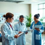 novas oportunidades para medicos brasileiros com a legislacao recente na florida 1762076988