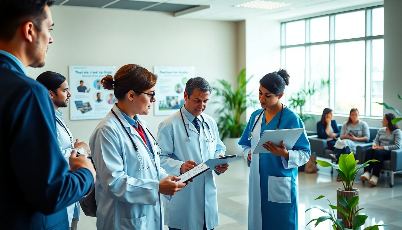 novas oportunidades para medicos brasileiros com a legislacao recente na florida 1762076988