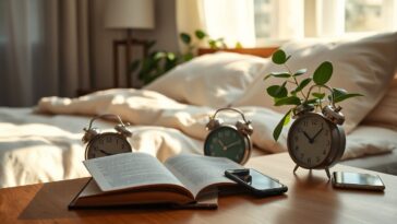 novo estudo revela segredos surpreendentes sobre o sono 1762562684