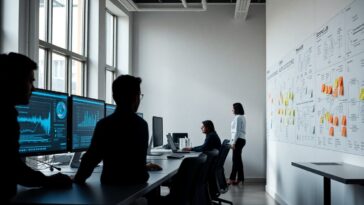 novo laboratorio de inteligencia cibernetica surge no espirito santo 1763722473