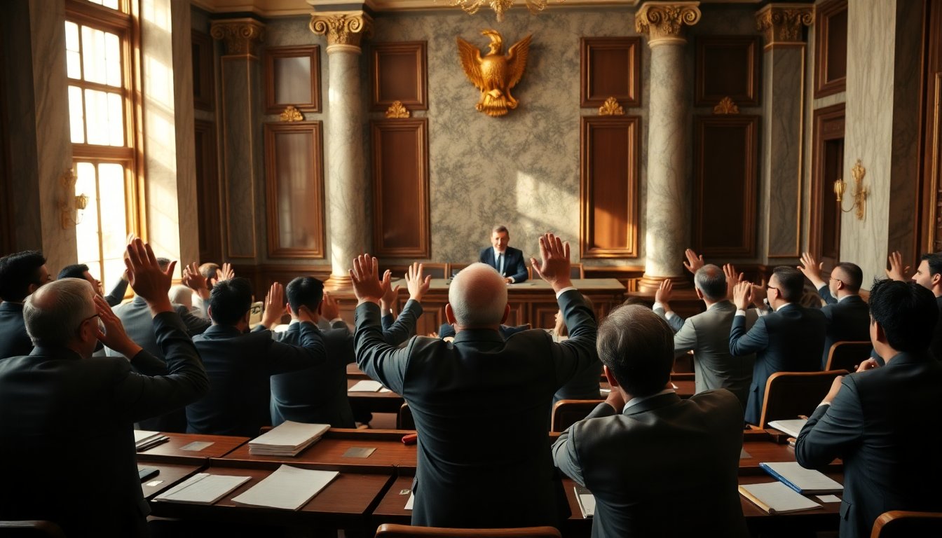 novo marco legal combate eficaz ao crime organizado no brasil 1762620743