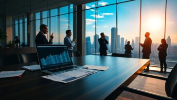 novonor negocia venda de participacao na braskem para o ig4 capital 1762893633