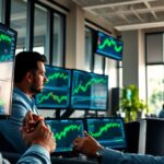 o bull market menos celebrado da historia recente 1762834555